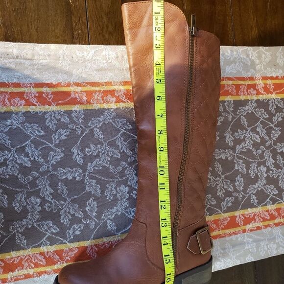 Arizona Cody Boots - Picture 8 of 9